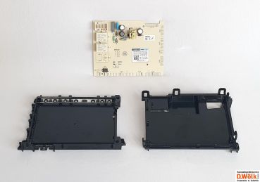 Elektronik 1510154490  BEKO ARCELIK GRUNDIG
